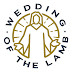 Wedding of the Lamb - Karitsan Häät