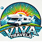 VIVA Travels