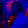 Artist Thumbnail