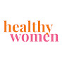 HealthyWomen