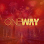 Oneway Radio