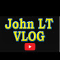 John LT Vlog