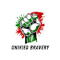 Unified bravery