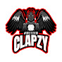 Clapzy 1_