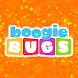 Boogie Bugs