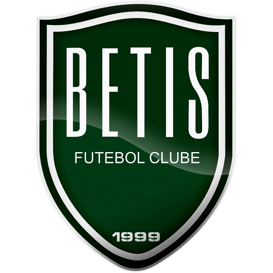 U mg. Microciclo FC Betis. Microciclo FC Betis b. FC=MG-fa.