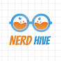 Nerd Hive