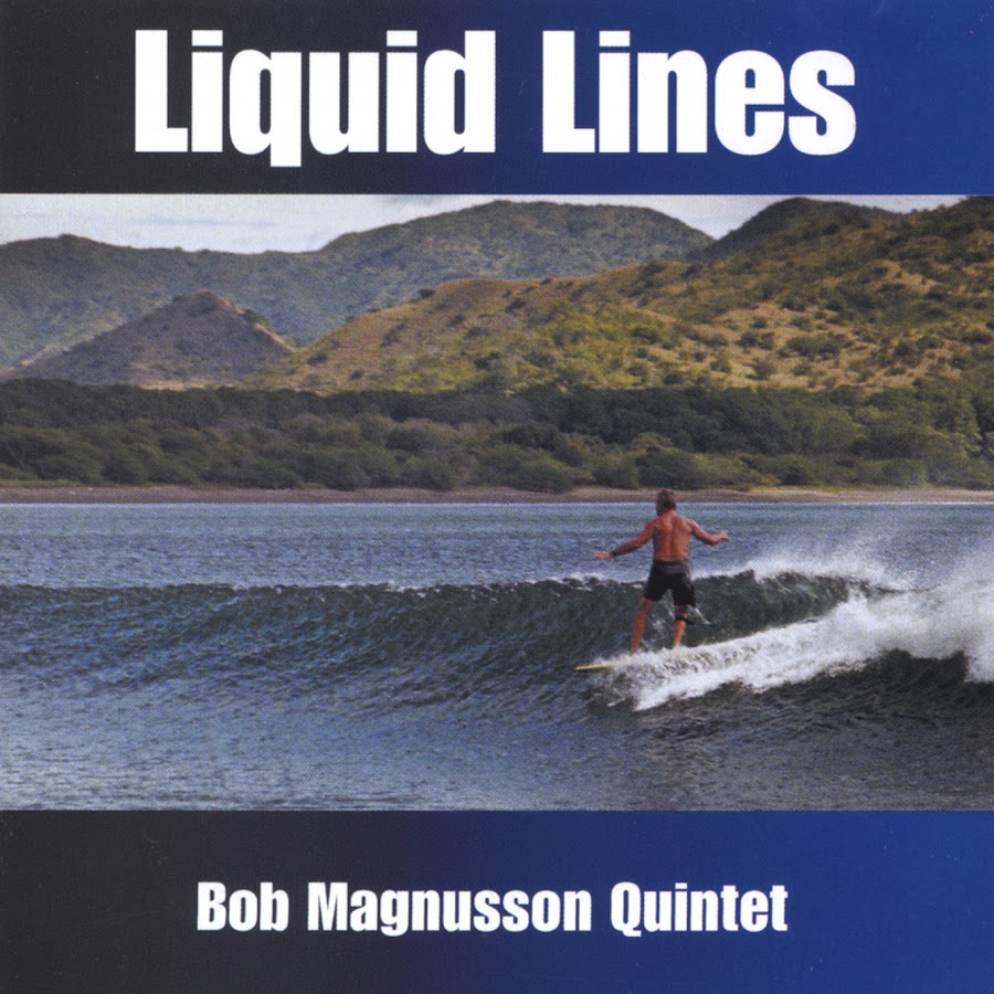 Liquid lines