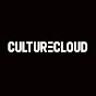 컬쳐클라우드 CULTURE CLOUD