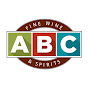 ABC Fine Wine & Spirits