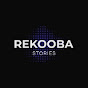 REKOOBA STORIES