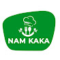 NAM KAKA