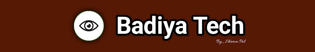 Badiya Tech