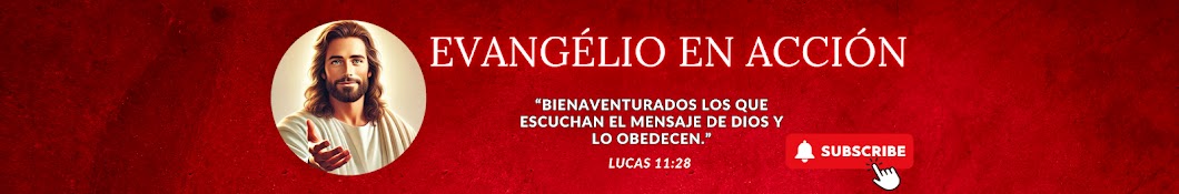 Evangelio en acción