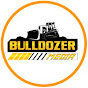 Bulldozer Media