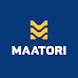 Maatori Group