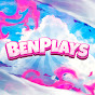 BenPlays