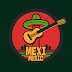 logo Mexi Music