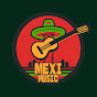 Mexi Music