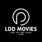 LDD Movies