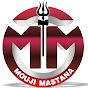 Mouji Mastana