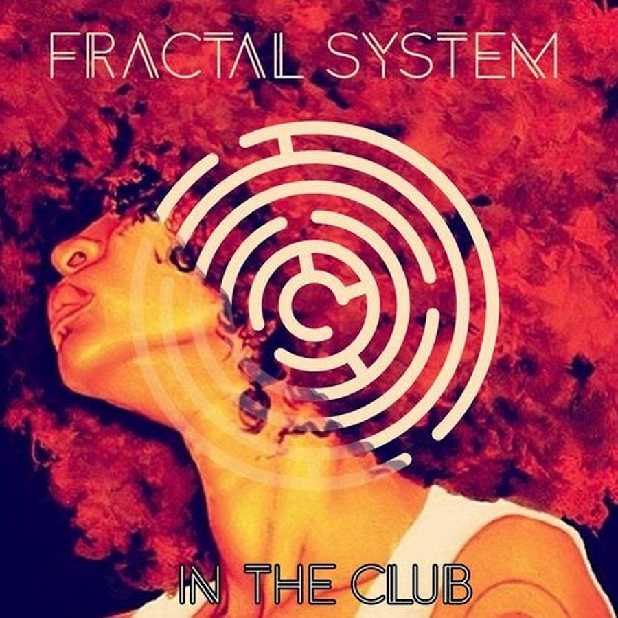Fractal System - Topic