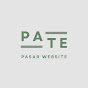 Pasar Website