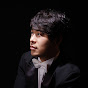 Conductor Byeong-gi Shin