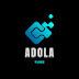 Adola Tube