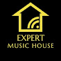 Expert Music House