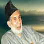 PEER MAQBOOL MOUMSA (RA)