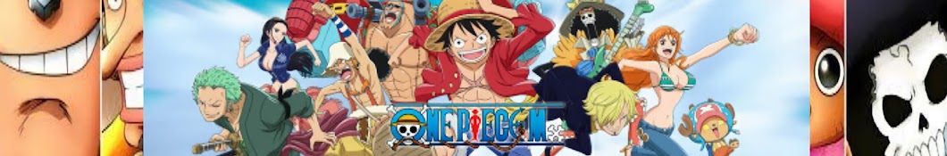 ARTZiteru ONE PIECE