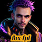 Fox fpl