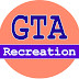 logo GTA Recreation