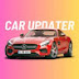 Car updater