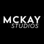 McKay Studios