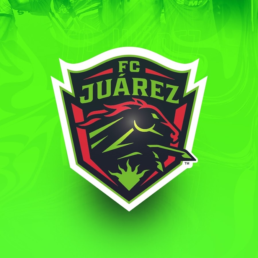FC Juárez Oficial 