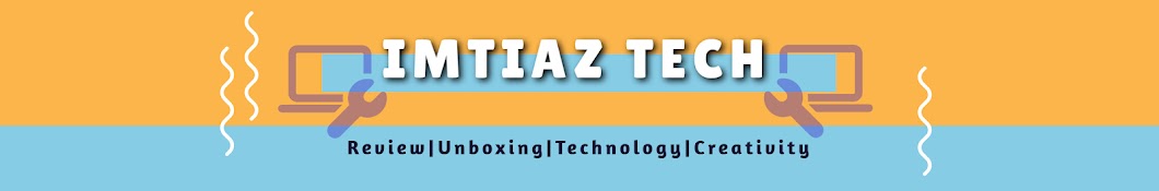 Imtiaz Tech