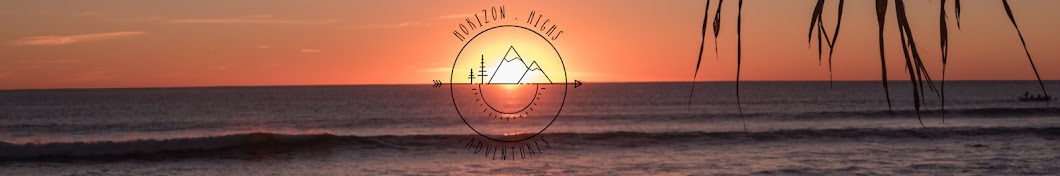 Horizon Highs