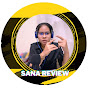 Sana Review