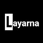 Layarna