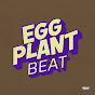 Eggplantbeat 