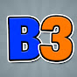 The B3