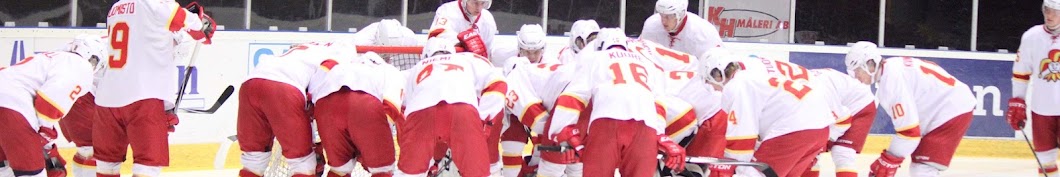 Jokerit A (U20)