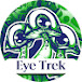 Eye Trek