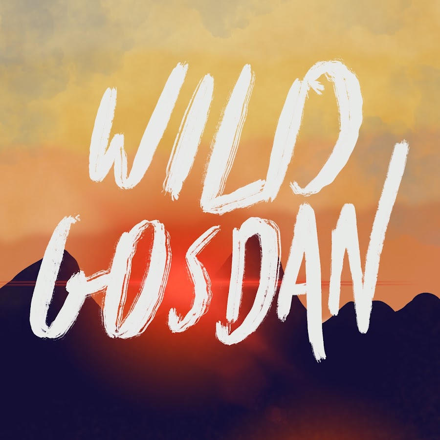 Wild Gosdan @WildGosdanArmenia