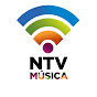 NTV Música