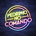 pedrinhonocomando