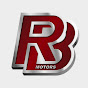 RB Motors