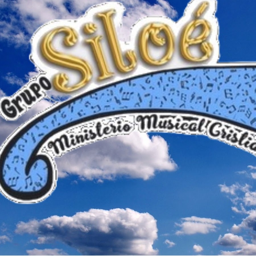 Grupo Siloè Oficial 